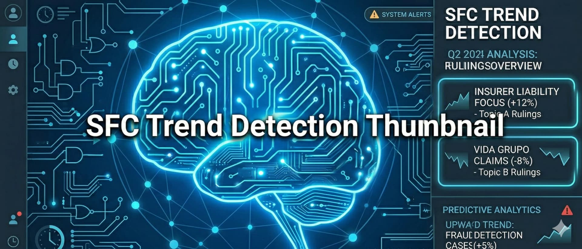 Constructor de estrategia